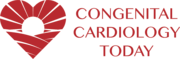 Congenital Cardiology Today in collaboration with Plenareno Heart Congress